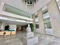 by Calamari Homes - Infinitum 3302 Bocagrande - B&B