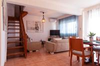 Silot apartment 3 - B&B Nea Fokaia