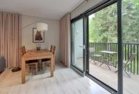 Ekskluzywny Apartament Sun Seasons 24 w Karpaczu by Noclegi Renters - Chambres d'hôtes Karpacz