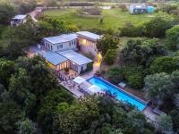 The Good Earth Farm - B&B