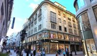 Central Apartman on Váci street - B&B Budapest