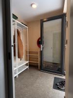 Cozy Container-House - B&B Sadov