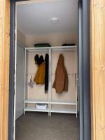 Cozy Container-House - B&B Sadov