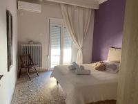 Wonderful home - Chambres d’hôtes Chalcis