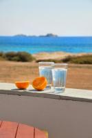 Monolocale Familiare