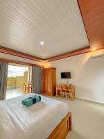 Askhara Ubud Villa - B&B Ubud