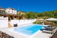 Dominella - Chambres d’hôtes Casal Velino