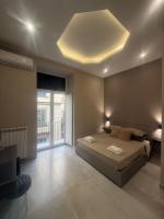 La Casita Napoli Rooms - B&B Napoli