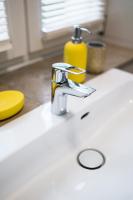 Appartement 1 Chambre avec Balcon