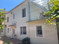 Haus mit 3 Schlafzimmern