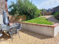 Swallows Rest Cottage - 3 Bedrooms - Nr Looe - B&B Looe