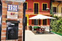 Il Casale Del Roero - B&B Canale