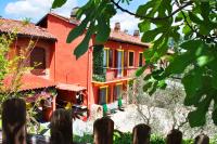 Il Casale Del Roero - B&B Canale