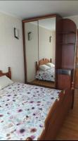Спокойный уголок Рышкановки - Bed and Breakfast Chisinau
