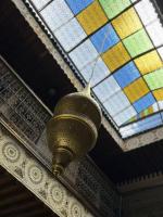 Riad Golf Stinia 1 - B&B
