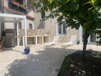 Appartement 3 Chambres