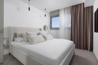 Suite con balcón