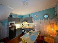 Côte & Mer - B&B Fécamp