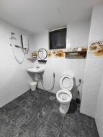 Apartment mit 3 Schlafzimmern