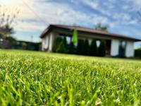 Sea You Guest House - B&B Ezerets