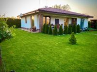 Sea You Guest House - Ferienwohnung