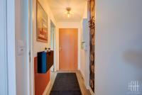 Le 36 Quai -Tours Gare au pied de l'immeuble - Hyper Centre - B&B Tours