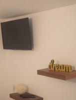 Apartmani Radman 2 - Igalo - Ferienwohnung Igalo, Herceg Novi