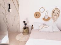 Villa MOOJŸ - Ferienwohnung Carcès