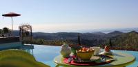 B&B Imperia - Relais San Damian - Bed and Breakfast Imperia