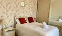 Home in County Durham - B&B Trimdon Grange