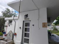 Studio με όλες τις ανέσεις - B&B Neo Petritsi