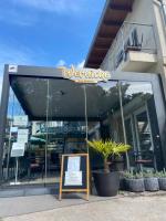 Pension Wernicke-Das-Original - B&B Berlin