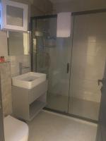 Taksim Nova homes - B&B Estambul