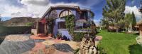 Jardines de Gaia - B&B