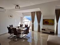 Apartmani Karlo - Bed and Breakfast Živogošće