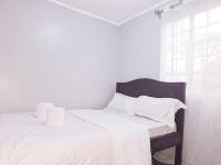 Haven Cosy Residence - B&B