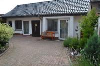 Ferienwohnung Edelweiss - Bed and Breakfast