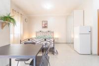 Residenza Anagnina - B&B Roma