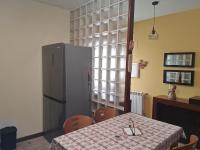 Praia Espinho - B&B Espinho