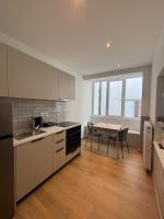 City Keys Volos - B&B Volos