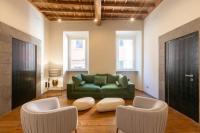 Fontana di Trevi Roma Luxury - Bed and Breakfast Rome