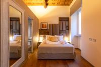 Fontana di Trevi Roma Luxury - Bed and Breakfast Rome