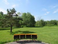 Godspeed Events and Lodging - Chambres d’hôtes Port Matilda