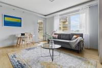 Alternatywy 4 by Solarento - B&B Varsavia