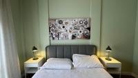 Aurora del Tirreno - Ferienwohnung San Vincenzo