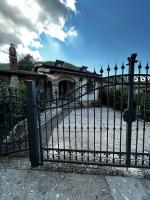 Chalet Il Ballatoio - B&B Rocca di Botte