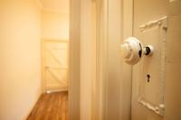 The Cosy Lap - B&B Tailem Bend