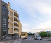 OltreMare - Ferienwohnung Cagliari