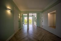 MORE Apartments - B&B