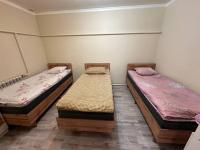 Pamko - Bed and Breakfast Naryn